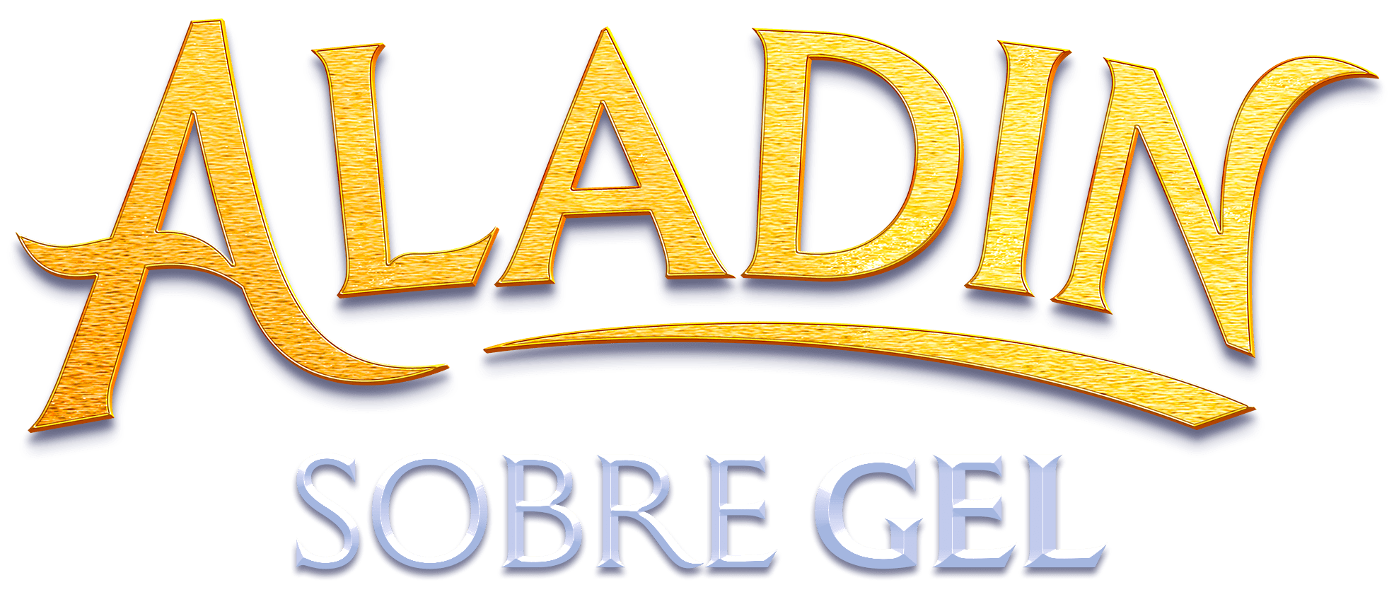 Circ Nadal Girona - Web Oficial